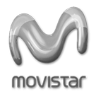 Movistar