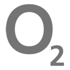 O2
