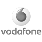 Vodafone