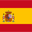Spanish