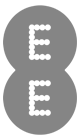 EE